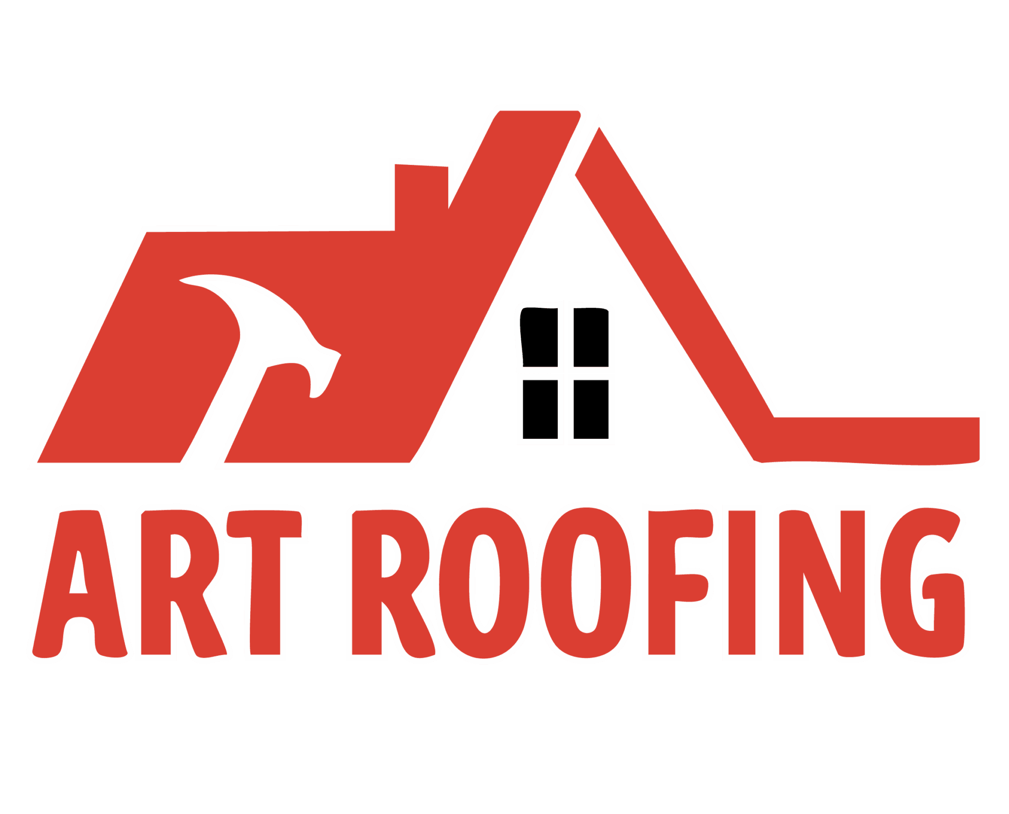 ART ROOFING